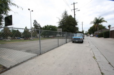 Enlarge photo 20