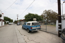 Enlarge photo 21