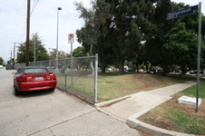 Enlarge photo 23