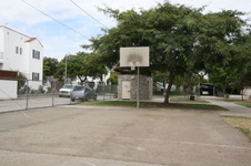 Enlarge photo 25