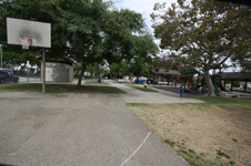 Enlarge photo 26