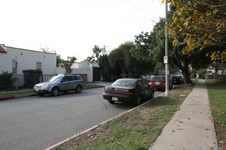 Enlarge photo 30