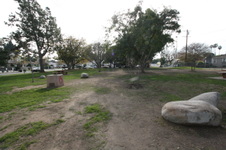 Enlarge photo 12