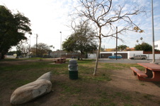 Enlarge photo 11