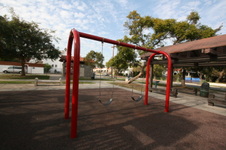 Enlarge photo 14