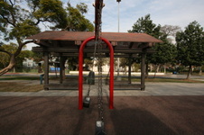 Enlarge photo 13