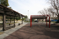 Enlarge photo 16