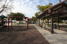 Enlarge photo 17