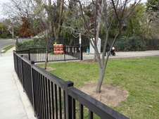 Enlarge photo 2
