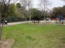 Enlarge photo 3