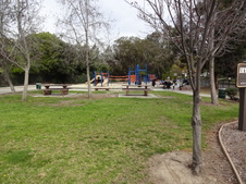 Enlarge photo 4