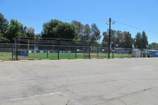 Enlarge photo 40