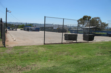 Enlarge photo 45