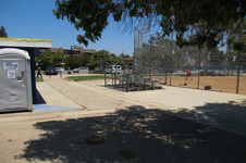 Enlarge photo 57