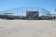 Enlarge photo 49