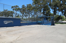 Enlarge photo 36