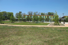 Enlarge photo 34