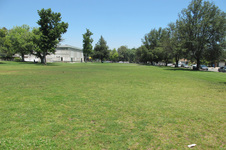 Enlarge photo 18
