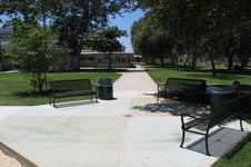 Enlarge photo 11