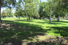 Enlarge photo 22