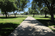 Enlarge photo 29