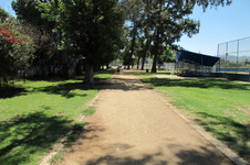 Enlarge photo 32