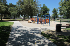 Enlarge photo 12