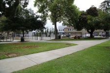 Enlarge photo 4