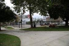 Enlarge photo 6