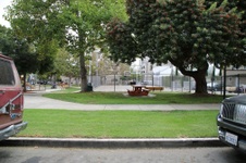 Enlarge photo 7