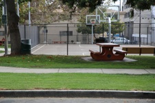 Enlarge photo 9