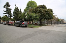 Enlarge photo 10
