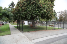 Enlarge photo 12