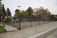 Enlarge photo 14