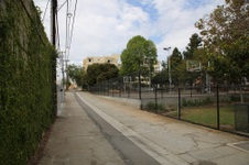Enlarge photo 15