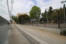 Enlarge photo 16