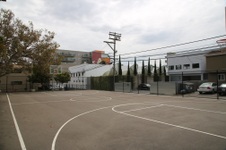 Enlarge photo 19