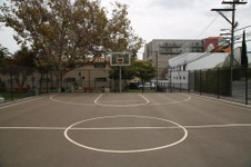 Enlarge photo 20