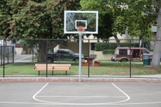 Enlarge photo 23