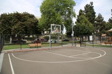 Enlarge photo 24