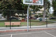 Enlarge photo 25