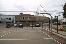 Enlarge photo 26