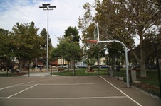 Enlarge photo 27