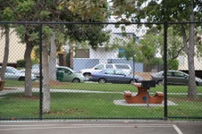 Enlarge photo 28