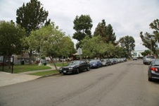 Enlarge photo 29