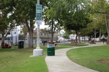 Enlarge photo 31