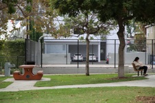 Enlarge photo 33