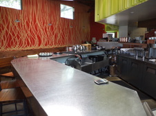 Enlarge photo 9