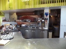 Enlarge photo 10