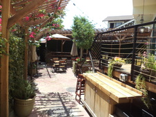 Enlarge photo 18